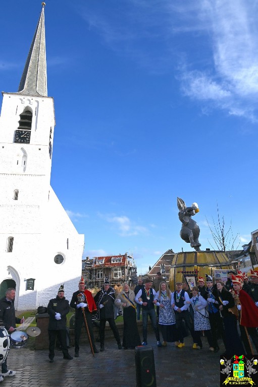 ../Images/Stunt boerenpaar 2026 009.jpg